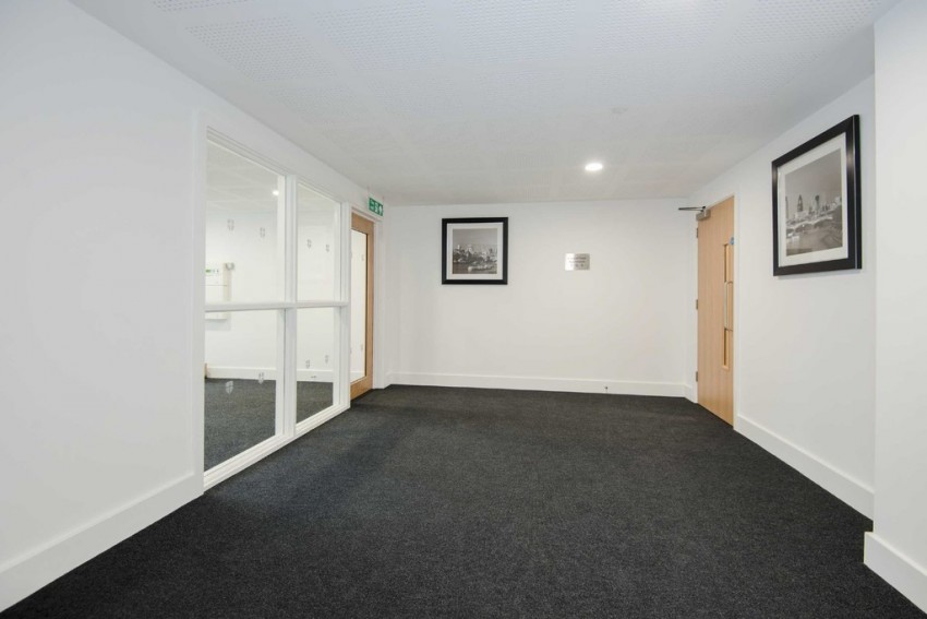 Images for Field End Road, Eastcote