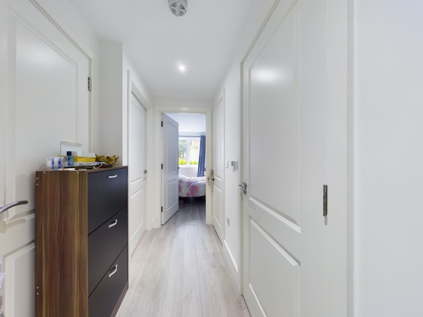 Images for Field End Road, Eastcote