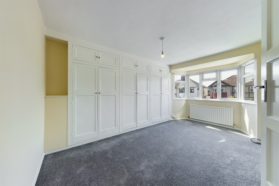 Images for West Mead, Ruislip