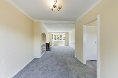 Images for West Mead, Ruislip EAID:1378691778 BID:RUI