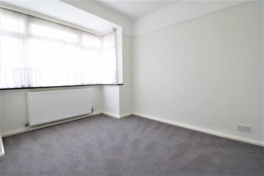 Images for The Fairway, South Ruislip