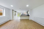 Images for Lime Grove, Ruislip