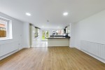 Images for Lime Grove, Ruislip