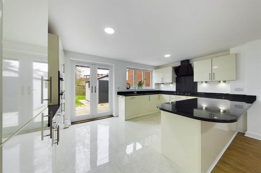 Images for Lime Grove, Ruislip