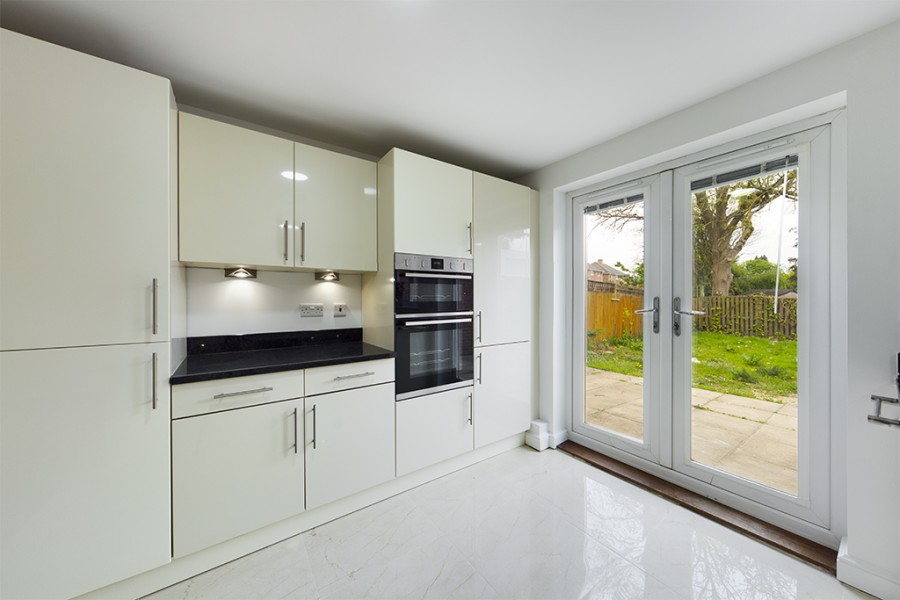 Images for Lime Grove, Ruislip