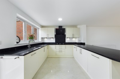 Images for Lime Grove, Ruislip EAID:1378691778 BID:RUI