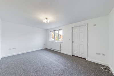 Images for Lime Grove, Ruislip EAID:1378691778 BID:RUI