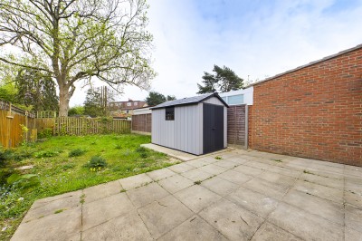 Images for Lime Grove, Ruislip EAID:1378691778 BID:RUI