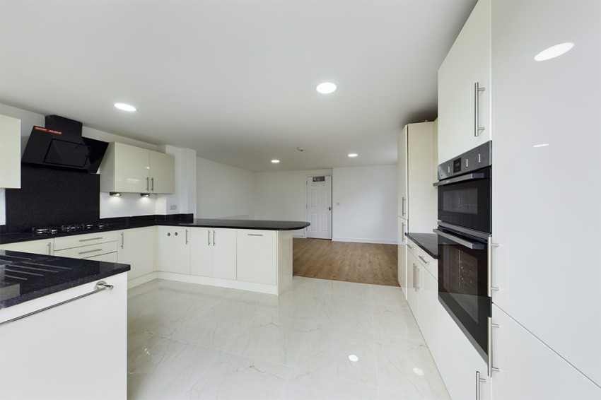 Images for Lime Grove, Ruislip