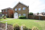 Images for Frithwood Avenue, Northwood