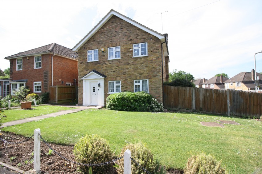 Images for Frithwood Avenue, Northwood