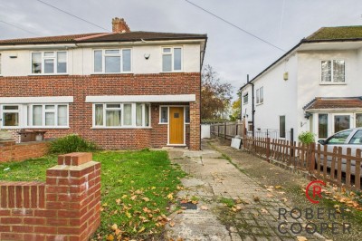 Images for East Towers, Pinner EAID:1378691778 BID:EAS
