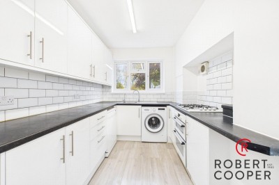 Images for East Towers, Pinner EAID:1378691778 BID:EAS