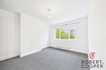 Images for East Towers, Pinner