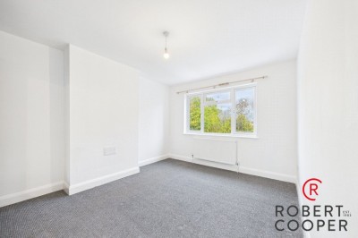 Images for East Towers, Pinner EAID:1378691778 BID:EAS
