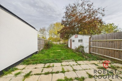 Images for East Towers, Pinner EAID:1378691778 BID:EAS