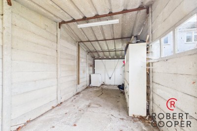 Images for East Towers, Pinner EAID:1378691778 BID:EAS