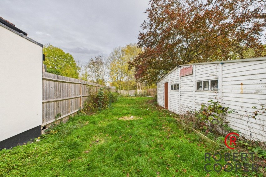 Images for East Towers, Pinner