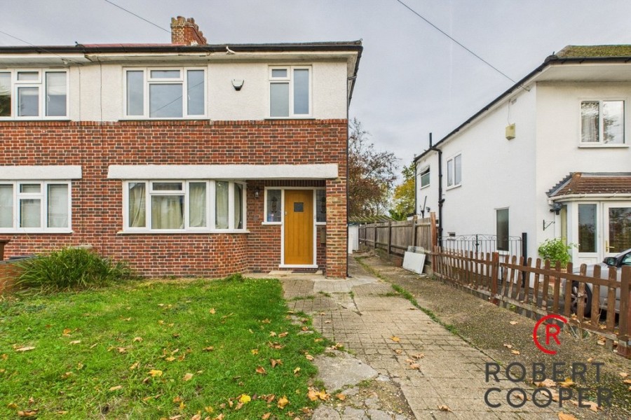 Images for East Towers, Pinner