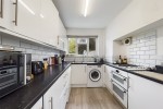 Images for East Towers, Pinner