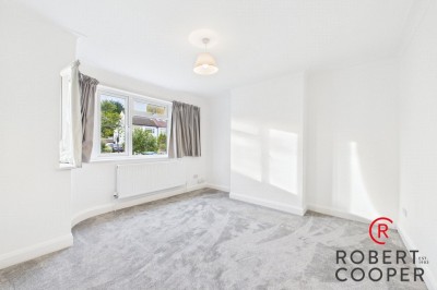 Images for East Towers, Pinner EAID:1378691778 BID:EAS