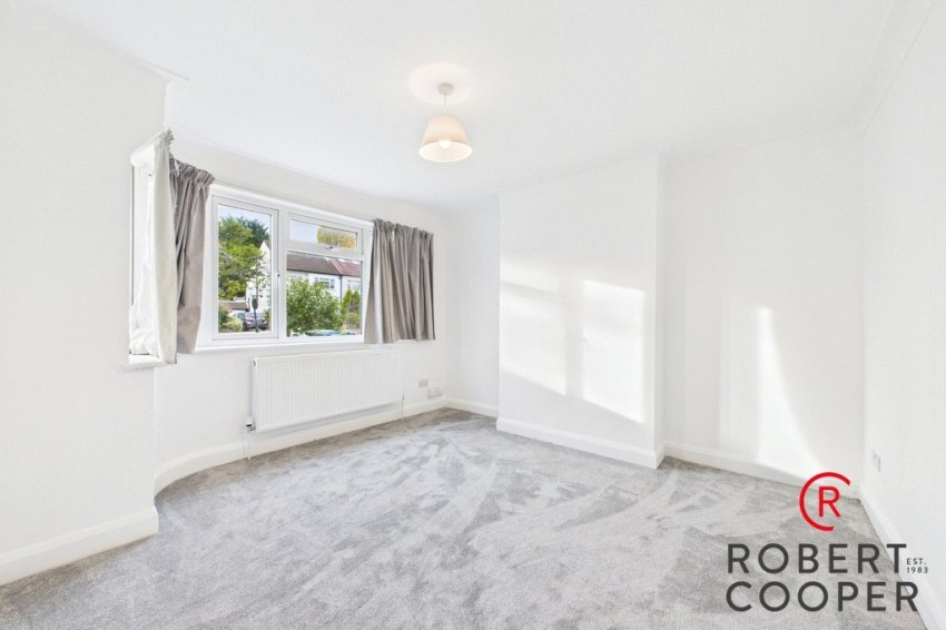 Images for East Towers, Pinner