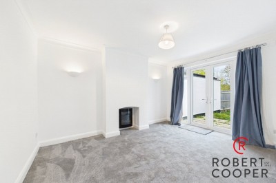 Images for East Towers, Pinner EAID:1378691778 BID:EAS