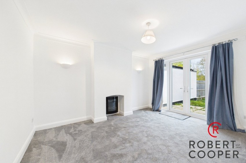Images for East Towers, Pinner