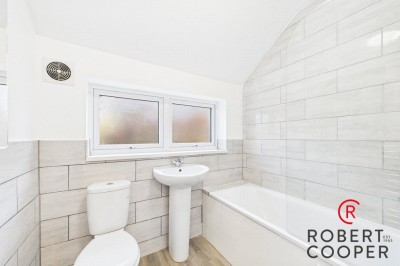 Images for East Towers, Pinner EAID:1378691778 BID:EAS