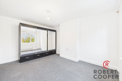 Images for East Towers, Pinner EAID:1378691778 BID:EAS