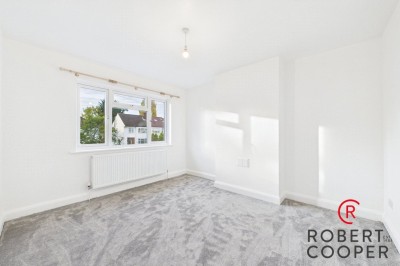 Images for East Towers, Pinner EAID:1378691778 BID:EAS