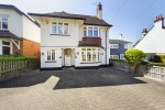 Images for Highfield Road, Northwood
