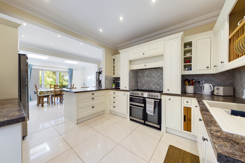 Images for Highfield Road, Northwood