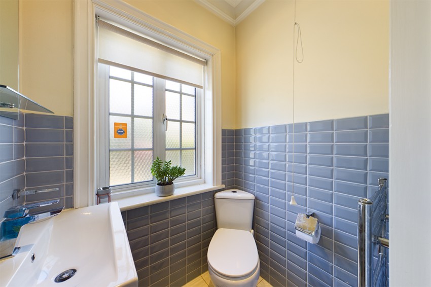 Images for Highfield Road, Northwood