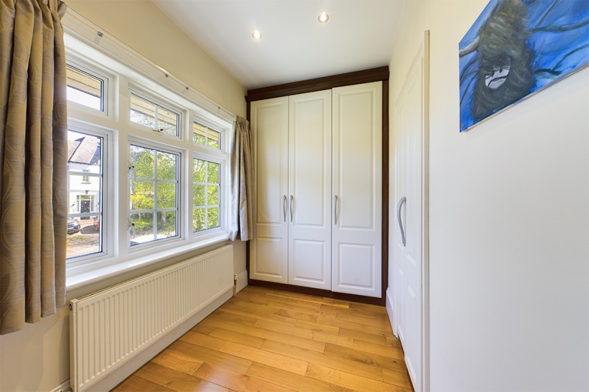 Images for Highfield Road, Northwood