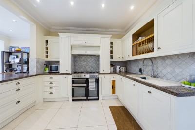 Images for Highfield Road, Northwood EAID:1378691778 BID:EAS