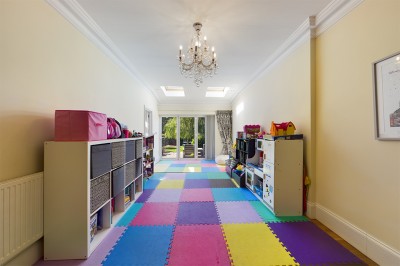 Images for Highfield Road, Northwood EAID:1378691778 BID:EAS