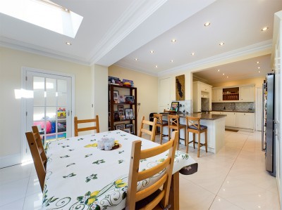 Images for Highfield Road, Northwood EAID:1378691778 BID:EAS