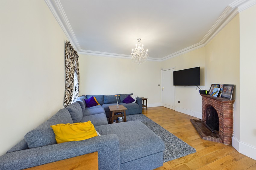 Images for Highfield Road, Northwood