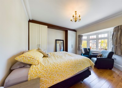 Images for Highfield Road, Northwood EAID:1378691778 BID:EAS