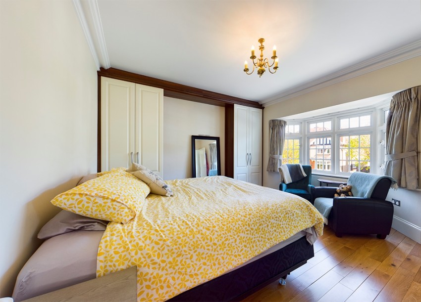 Images for Highfield Road, Northwood