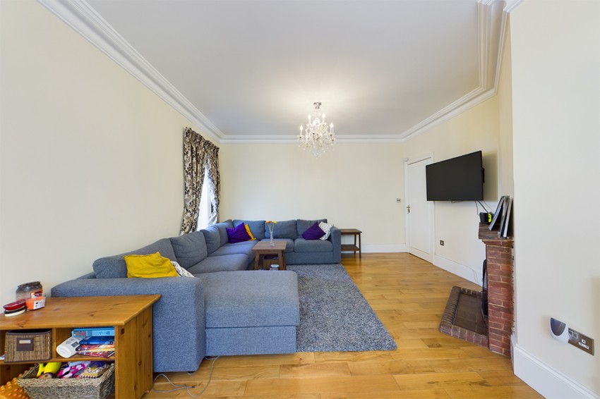 Images for Highfield Road, Northwood
