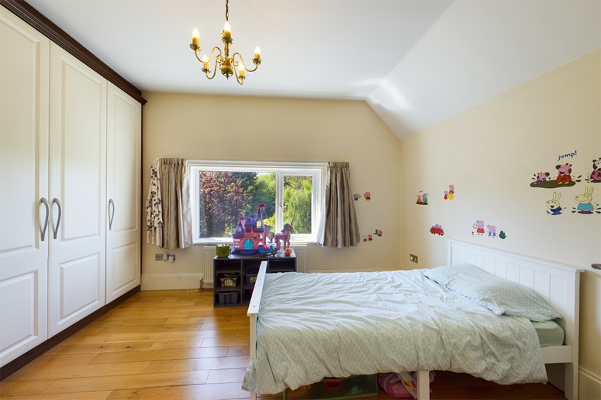 Images for Highfield Road, Northwood