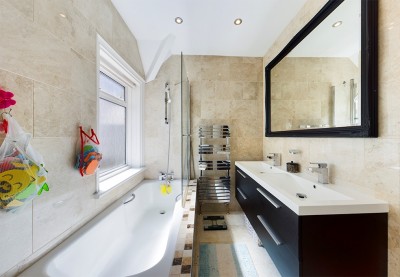 Images for Highfield Road, Northwood EAID:1378691778 BID:EAS