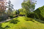 Images for Highfield Road, Northwood