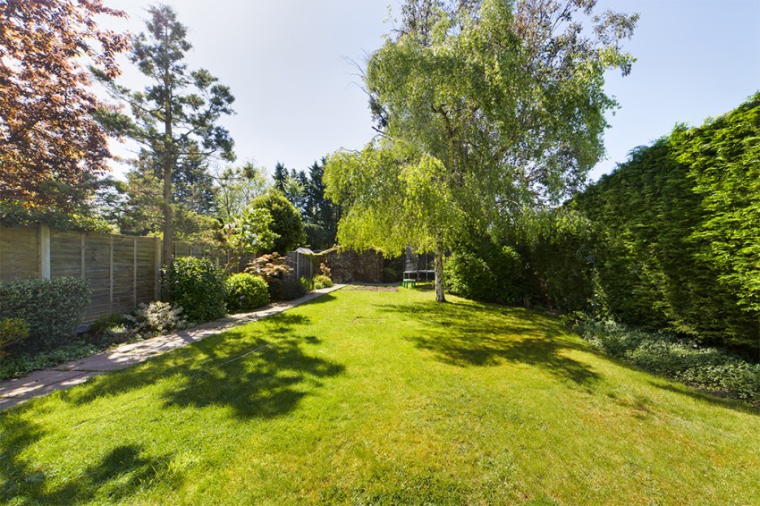 Images for Highfield Road, Northwood