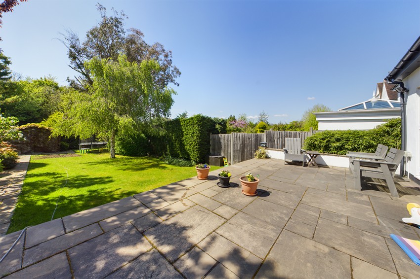 Images for Highfield Road, Northwood