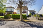 Images for Highfield Road, Northwood