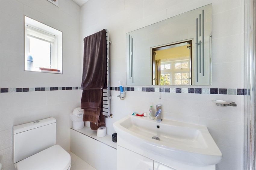 Images for Highfield Road, Northwood