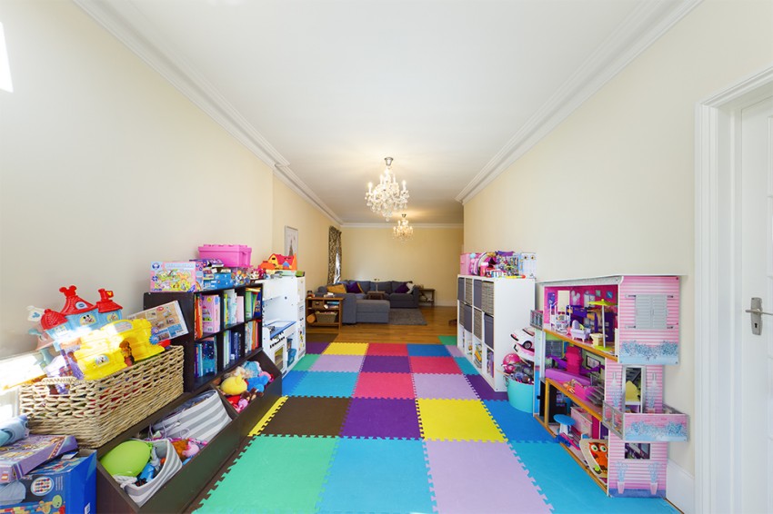 Images for Highfield Road, Northwood